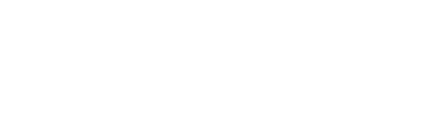 Cenacolo Community