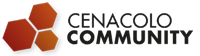 Cenacolo Community